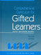 Comprehensive curriculum for gifted learners /