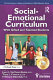 Social-emotional curriculum with gifted and talented students /