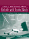 Critical reflections about students with special needs : stories from the classroom /