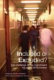 Included or excluded? : the challenge of the mainstream for some SEN children /