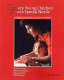 Very young children with special needs : a formative approach for the twenty-first century /