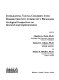 Integrating young children with disabilities into community programs : ecological perspectives on research and implementation /