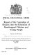 Special educational needs : report of the Committee of Enquiry into the Education of Handicapped Children and Young People.