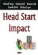 Head start impact /