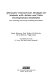 Alternative instructional strategies for students with autism and other developmental disabilities : peer tutoring and group teaching procedures /