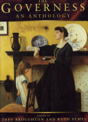 The governess : an anthology /