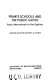 Private schools and the public good : policy alternatives for the eighties /