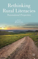 Rethinking rural literacies : transnational perspectives /
