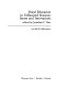 Rural education in urbanized nations : issues and innovations /