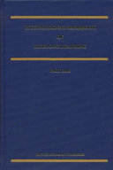 International handbook of lifelong learning /