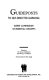 Guideposts to self-directed learning : expert commentary on essential concepts /