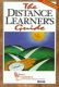 The distance learner's guide /