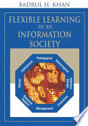 Flexible learning in an information society /