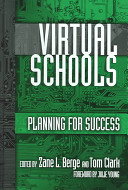 Virtual schools : planning for success /