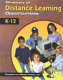 Directory of distance learning opportunities : K-12 /