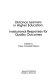 Distance learners in higher education : institutional responses for quality outcomes /