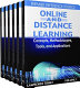Online and distance learning : concepts, methodologies, tools, and applications /
