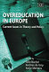 Overeducation in Europe : current issues in theory and policy /