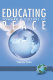 Educating toward a culture of peace /