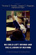 No Child Left Behind and the illusion of reform : critical essays by educators /