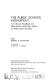 The Public school monopoly : a critical analysis of education and the state in American society /