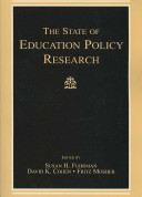 The State of Education Policy Research /