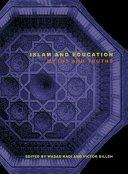 Islam and education : myths and truths /