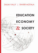 Education, economy & society /