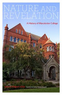 Nature and revelation : a history of Macalester College /