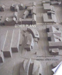 Other plans : University of Chicago studies, 1998-2000 /
