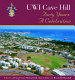 UWI Cave Hill forty years : a celebration /