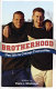 Brotherhood : gay life in college fraternities /