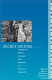 Secret sisters : stories of being lesbian and bisexual in a college sorority /