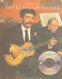 The classical guitar /