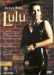 Lulu /
