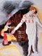 American encores : for solo voice and piano /
