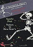 Ticket to New Year's /