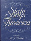 State songs of America /