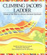 Climbing Jacob's ladder : heroes of the Bible in African-American spirituals /