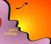 Latin lullaby.