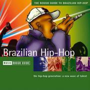 Brazilian hip-hop.