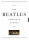 The Beatles : complete scores.