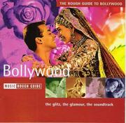 Bollywood.