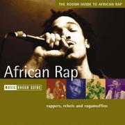 African rap.