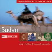 Sudan.
