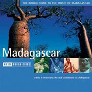 Madagascar.