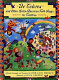 De colores and other Latin-American folk songs for children /