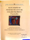 Manuscripts of fourteenth century English polyphony : a selection of facsimiles /