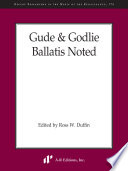 Gude & godlie ballatis noted /