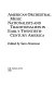 American orchestral music : nationalists and traditionalists in early twentieth-century America /